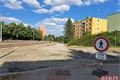 rekonstrukce tramvajové tratě T. Brzkové_0723_QAP (19)