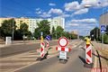 rekonstrukce tramvajové tratě T. Brzkové_0723_QAP (20)