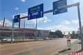 rekonstrukce tramvajové tratě T. Brzkové_0723_QAP (2)
