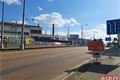 rekonstrukce tramvajové tratě T. Brzkové_0723_QAP (1)