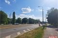 rekonstrukce tramvajové tratě T. Brzkové_0723_QAP (3)