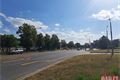 rekonstrukce tramvajové tratě T. Brzkové_0723_QAP (4)