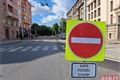 oprava Nám. Č. Bratří_0723_QAP (5)
