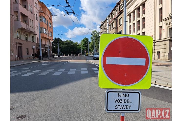 oprava Nám. Č. Bratří_0723_QAP (5)
