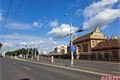 oprava Nám. Č. Bratří_0723_QAP (3)