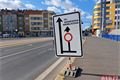 oprava Nám. Č. Bratří_0723_QAP (2)