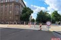 oprava Nám. Č. Bratří_0723_QAP (6)