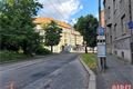 oprava Nám. Č. Bratří_0723_QAP (9)