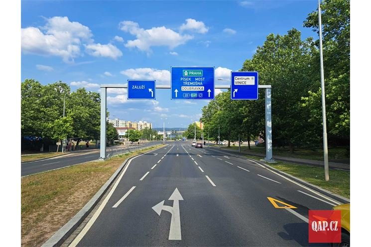 Krizovatka Gerska_Studentska_0723_QAP1