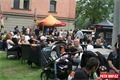 motoparty Kalikovsky Mlyn (8)