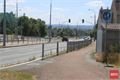 Karlovarska bez schodu_Plzen_0723_QAP (1)