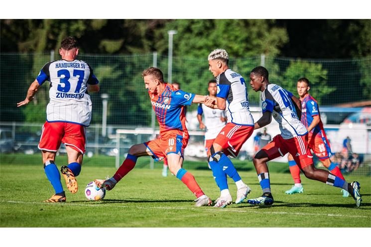 fcvp_Hamburk_soustředění_0723_FCVP fcvp_Hamburk_soustředění_0723_FCVP