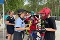 policie cyklisti prevence Plzeň_0723_PČR (4)
