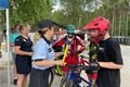 policie cyklisti prevence Plzeň_0723_PČR (4)