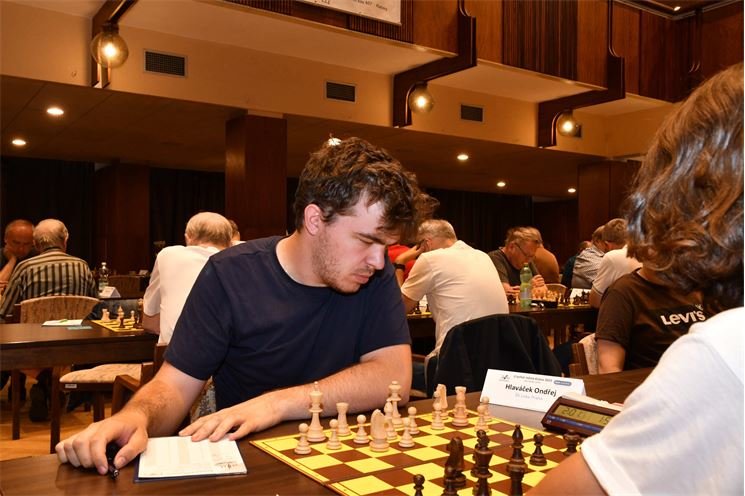 Mezinárodní turnaj o pohár města Klatov_0723_ŠachklubKlatovy (7)