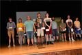 Mezinárodní turnaj o pohár města Klatov_0723_ŠachklubKlatovy (13)