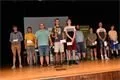 Mezinárodní turnaj o pohár města Klatov_0723_ŠachklubKlatovy (13)