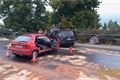 nehoda_Sušická Plzeň_120723_HZSPK1