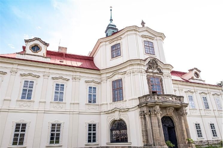 Trpísty_MAS Český Západ Trpísty_MAS Český Západ