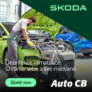 Skoda CB voiture AC_copy