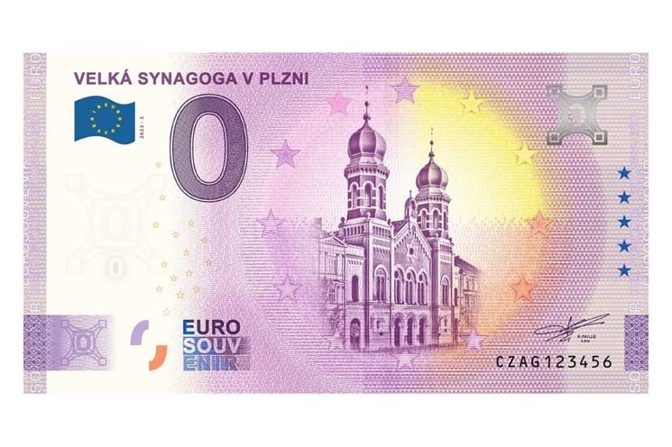 bankova_velka_synagoga bankova_velka_synagoga