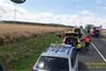 Nehoda_2OA_Stod Holýšov_130723_HZSPK1