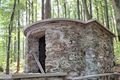 oprava studánky pod Čerchovem_0723_město Domažlice (1)