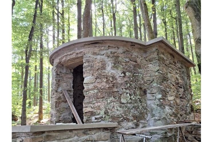 oprava studánky pod Čerchovem_0723_město Domažlice (1)
