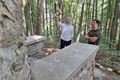 oprava studánky pod Čerchovem_0723_město Domažlice (3)