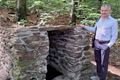oprava studánky pod Čerchovem_0723_město Domažlice (4)