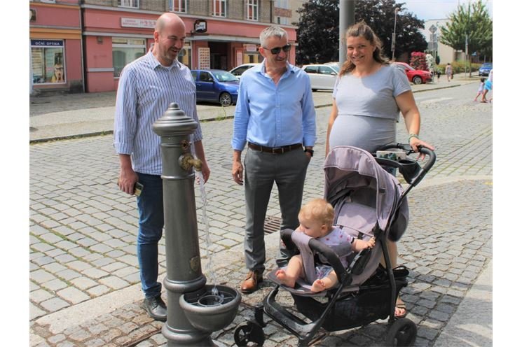 nové pítko_Domažlice_0723 nové pítko_Domažlice_0723