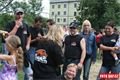 motoparty Kalikovsky Mlyn (77)