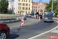 Rondel oprava mostu fot QAP (7)