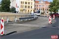 Rondel oprava mostu fot QAP (8)
