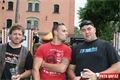 motoparty Kalikovsky Mlyn (87) Marek, Lukáš a jejich kámoš 