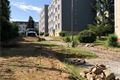 rekonstrukce spadne ulice