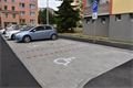 nové parkovací stání Manětínská_0723_MMP (1)