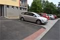 nové parkovací stání Manětínská_0723_MMP (2)