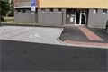 nové parkovací stání Manětínská_0723_MMP (4)