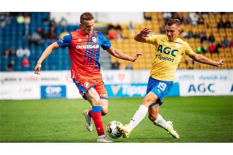 fc viktoria fc viktoria