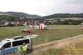 oa vlak_Běšiny_0723_HZSPK (2)