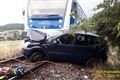 oa vlak_Běšiny_0723_HZSPK (4)