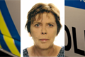 pohřešovaná žena z Bavorska