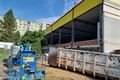rekonstrukce bazénu na Lochotíně_0723_Kotora (1)