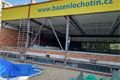 rekonstrukce bazénu na Lochotíně_0723_Kotora (6)