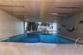 rekonstrukce bazénu na Lochotíně_0723_Kotora (8)