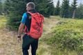 horská služba Šumava pátrá po ženě_HS (1)