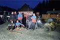 horská služba Šumava pátrá po ženě_HS (4)