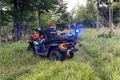 horská služba Šumava pátrá po ženě_HS (3)