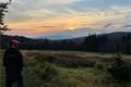 horská služba Šumava pátrá po ženě_HS (5)